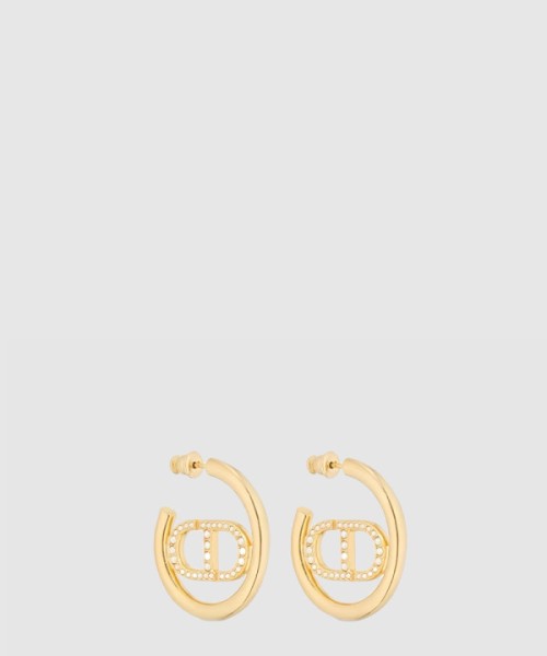 디올 30 몽테인 귀걸이 E2027