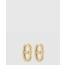 디올 30 몽테뉴 귀걸이 E2092