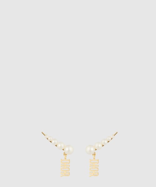 디올 evolution 귀걸이 E1675