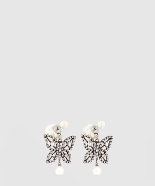 디올 귀걸이 E2899