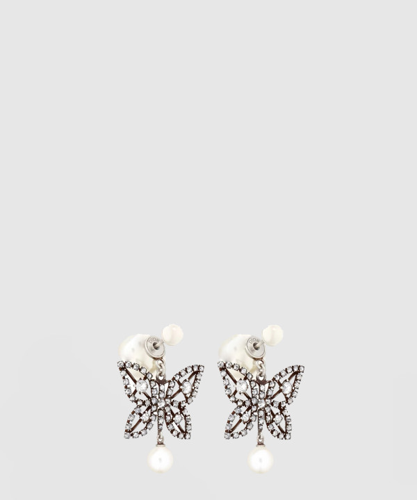 디올 귀걸이 E2899