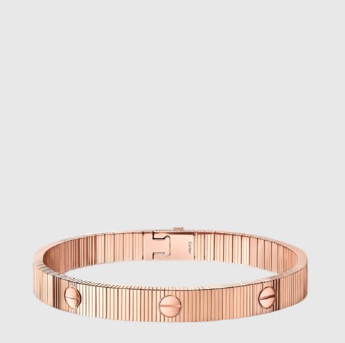 까르띠에 언리미티드 브레이슬릿 플렉시블 B0688117