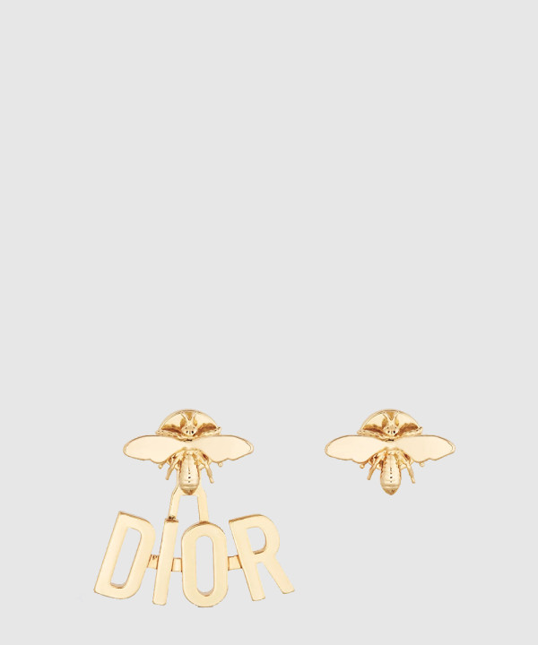 디올 evolution 귀걸이 E2013