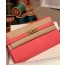 에르메스 켈리 장지갑 앱송 (올수공 제품) 하이엔드급