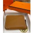 에르메스 실크인 지갑 epsom 하이엔드급