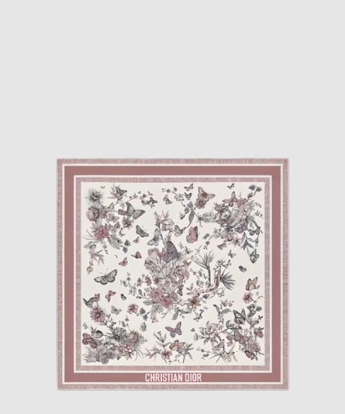 디올 Christian Dior 41BUT