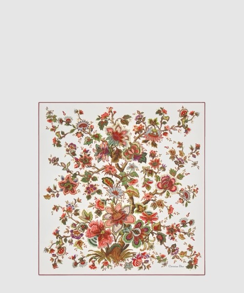 디올 Albero della Vita 41FLM