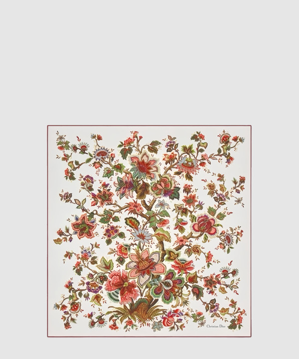 디올 Albero della Vita 41FLM