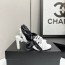 샤넬 램스킨 실크 샌들 2color G46938-B22874-U5724