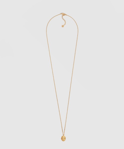 디올 목걸이 N3040