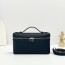 로로피아나 엑스트라 포켓 L19 FAO8505 블랙