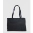 로에베 쿠션 토트백 아나그램 스몰