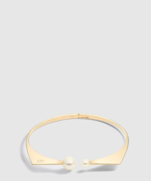 디올 목걸이 N2773