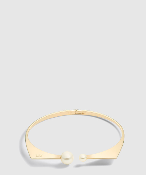 디올 목걸이 N2773