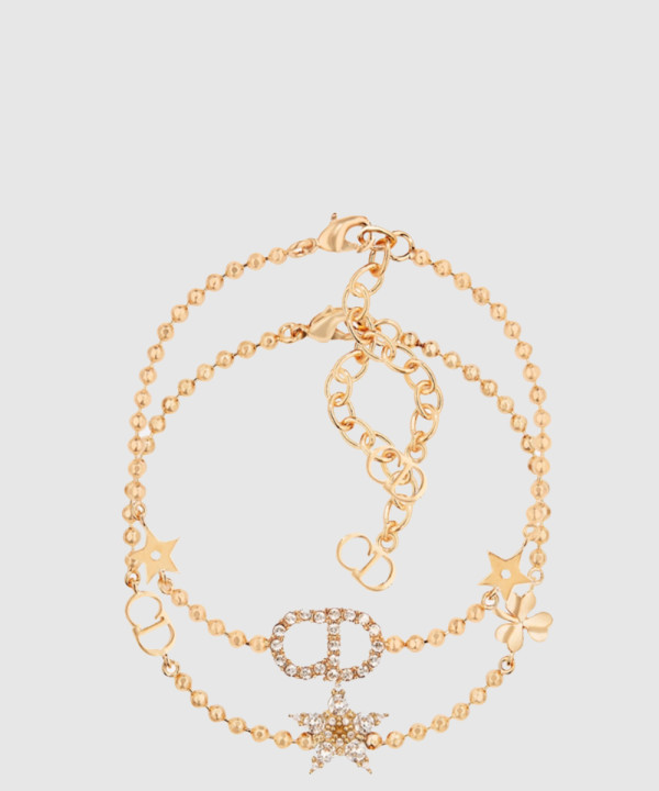 디올 클레어 디 룬 팔찌 B1039