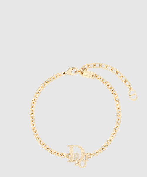 디올 BY ERL 팔찌 B1718