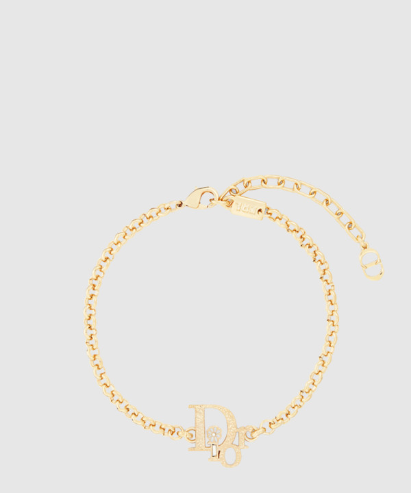 디올 BY ERL 팔찌 B1718