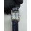 에르메스 케이프코드 31 손목 둘레 : 20CM  (3일내 도착)