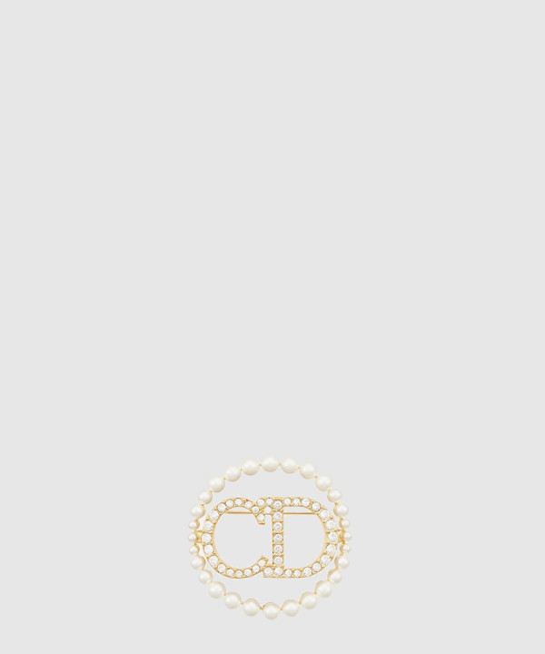 디올 Clair D Lune V0713