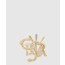 디올 Cactus jack dior 브로치 V0891