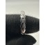 샤넬 코코크러쉬 반지 J11785 실버 54MM (3일내 도착)