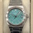 IWC 인제니어 오토매틱 40