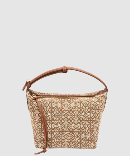 로에베 쿠비백 아나그램 스몰