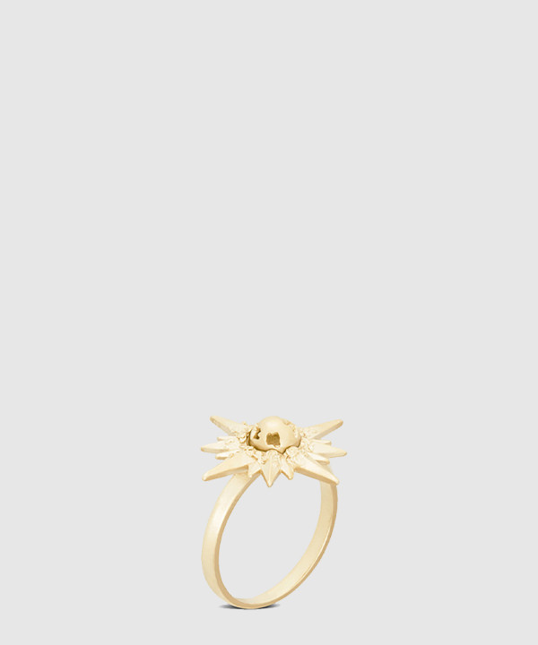 디올 Reve Infini 반지 R1350