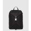 프라다 리나일론 백팩 2VZ028