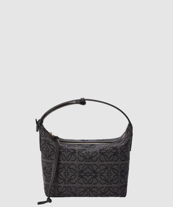 로에베 쿠비백 아나그램 스몰