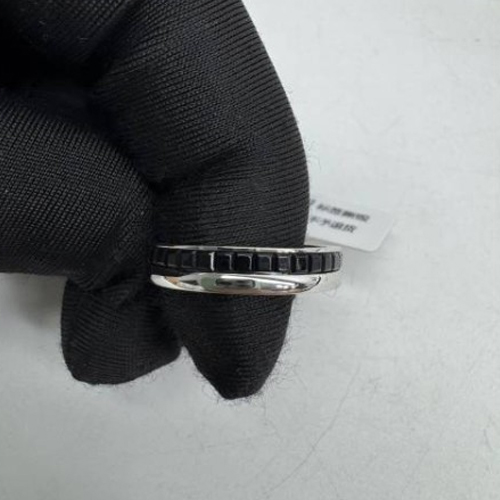 부쉐론 콰드로 링 62mm (당일출고)