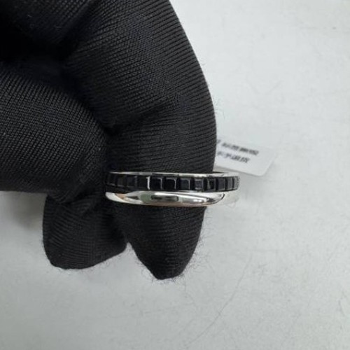 부쉐론 콰드로 링 62mm (당일출고)