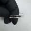 부쉐론 콰드로 링 62mm (당일출고)