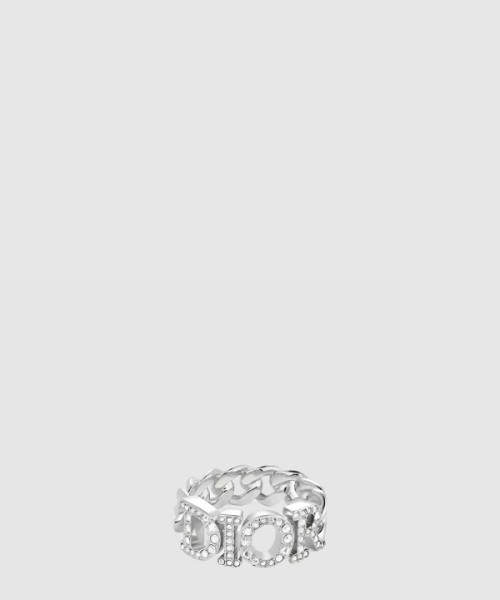 디올 Dio(r)evolution 반지 R1140