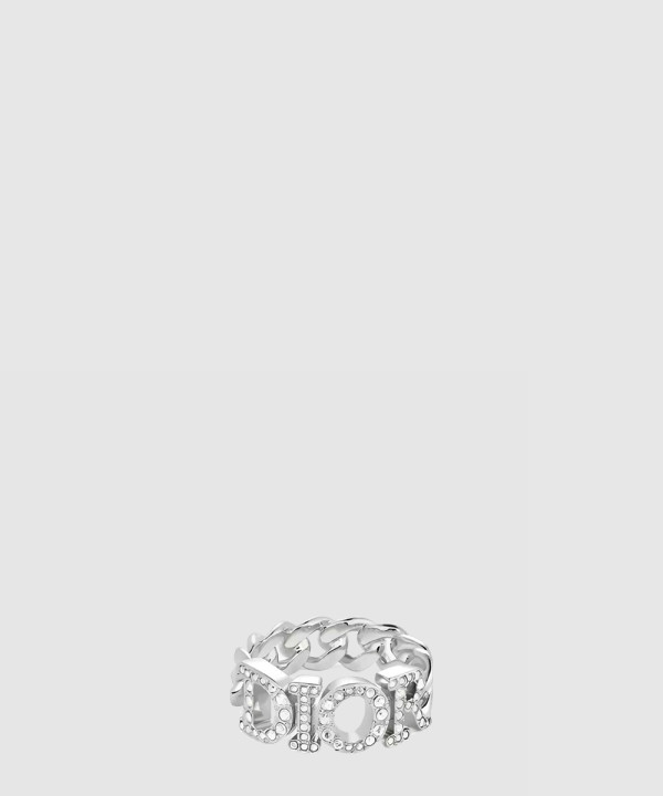 디올 Dio(r)evolution 반지 R1140