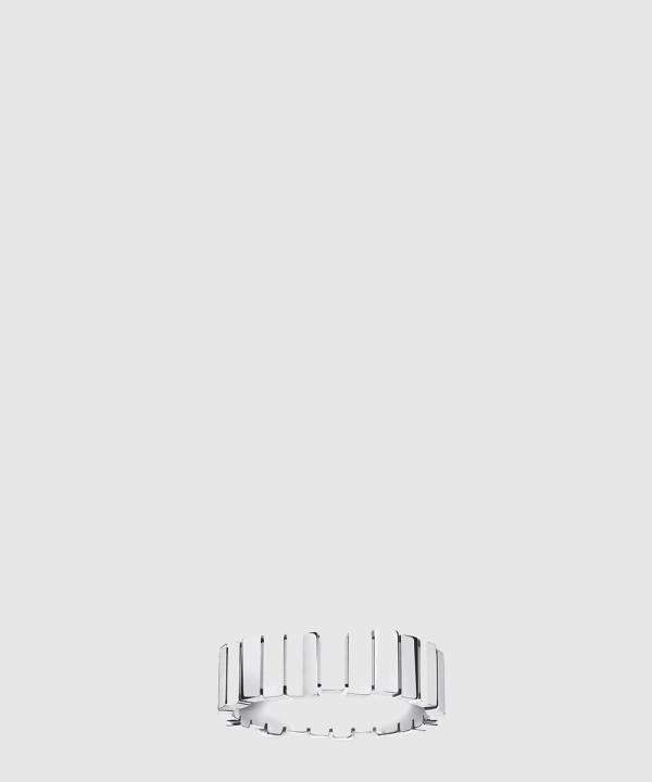 디올 GEM DIOR 반지 JGEM9