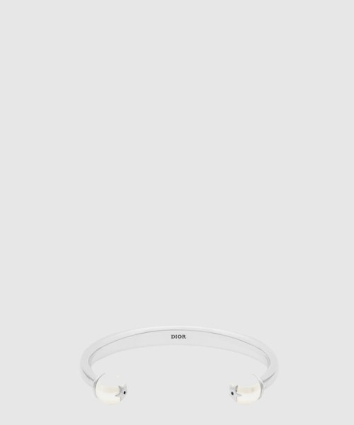 디올 Dior Tribales 뱅글 B1732