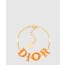 디올 Dior evolution 팔찌 B1583