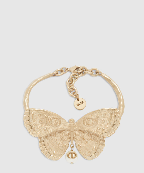 디올 Dior Métamorphose 팔찌 B2142
