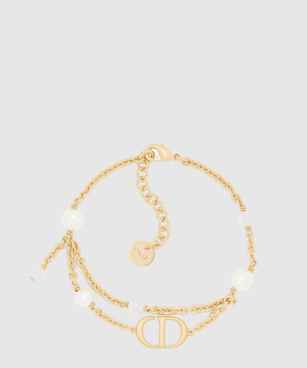 디올 Petit CD 팔찌 B2068