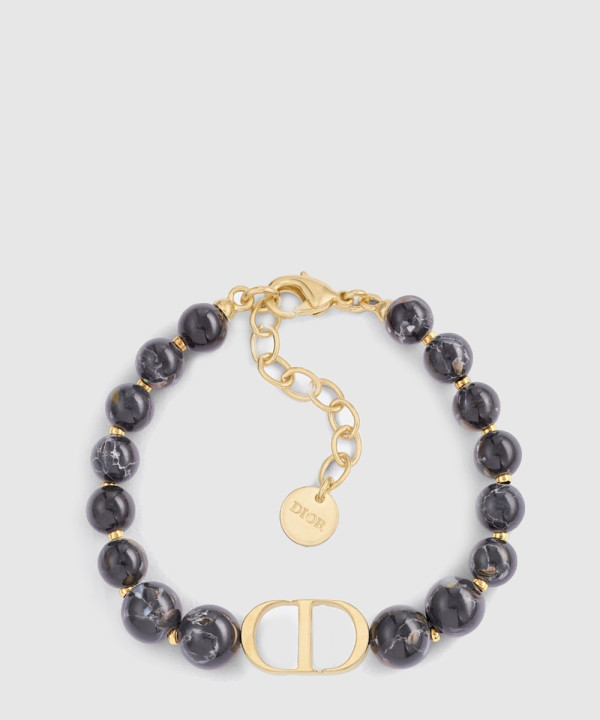 디올 30 Montaigne 팔찌 B1851