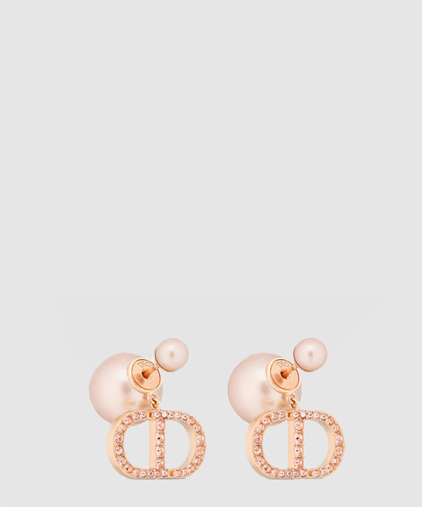 디올 Dior Tribales 귀걸이 E1293