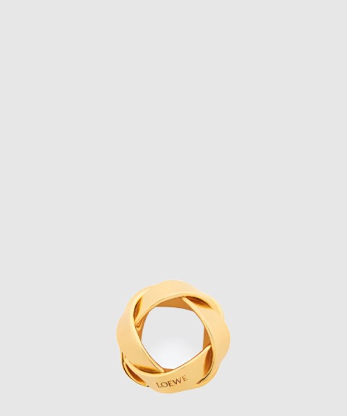 로에베 네스트 링