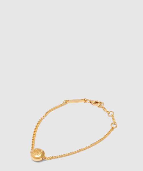 로에베 페블 브레이슬릿