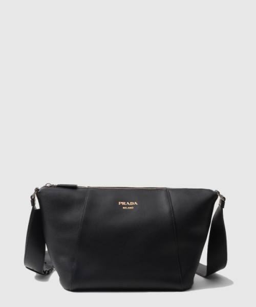 프라다 가죽 숄더백 2VH177