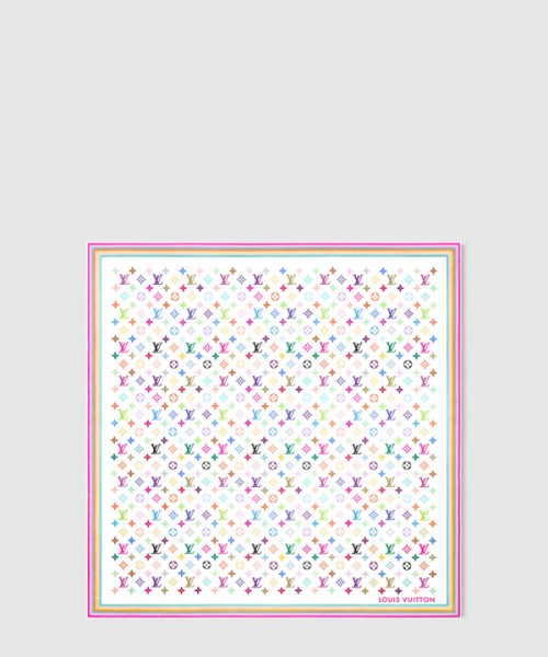 루이비통 모노그램 멀티스퀘어 90 M94967