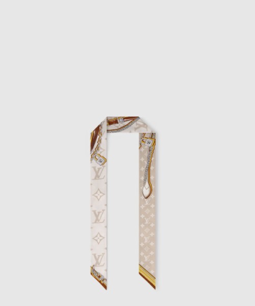 루이비통 궁극의 모노그램 반도 M77777