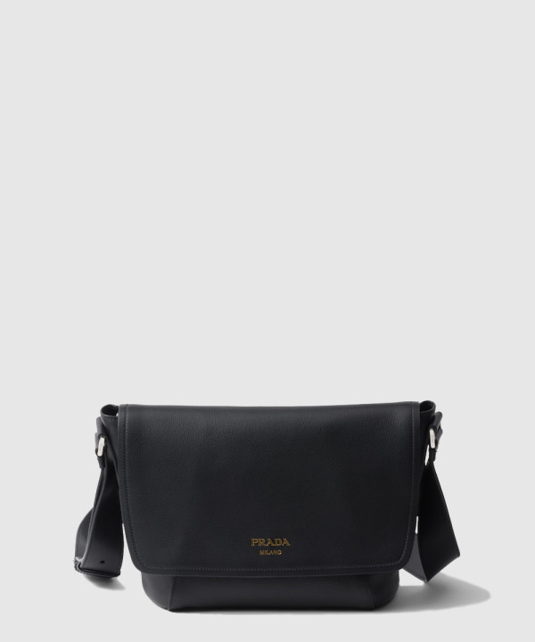 프라다 가죽 숄더백 2VD069