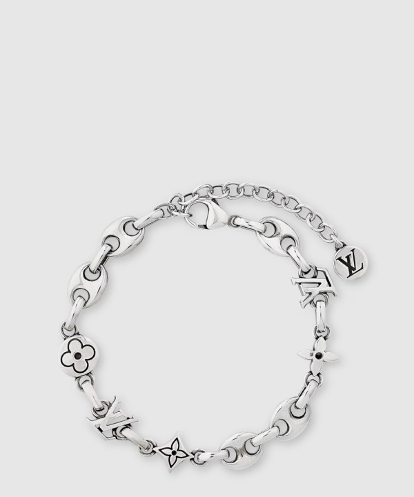 루이비통 세일러 (LV Sailor) 팔찌 M02743