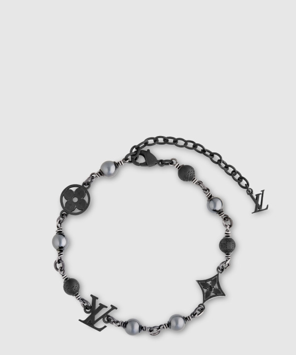 루이비통 펄 (LV Pearls) 팔찌 M1391A